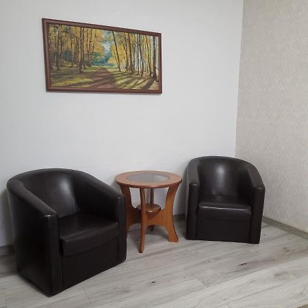 Apartament Cu 3 Camere Chiar In Inima Capitalei Bukarest Exteriör bild